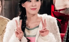 吻戏床戏脱戏吻胸激清床吻戏脱戏